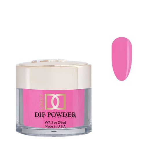 DND Powder 534 Pink Hill - Angelina Nail Supply NYC