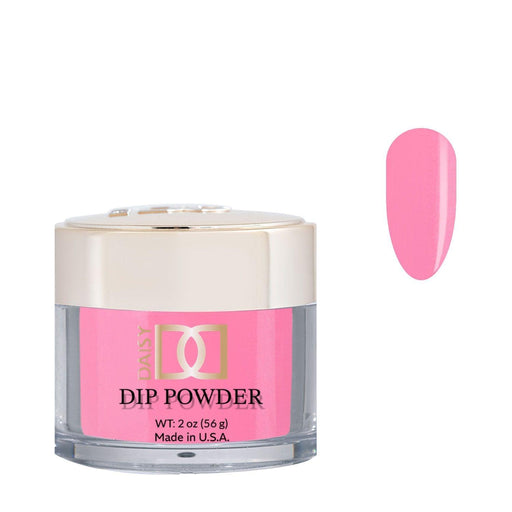 DND Powder 538 Princess Pink - Angelina Nail Supply NYC