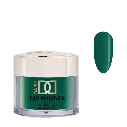 DND Powder 735 Cosmopolitan - Angelina Nail Supply NYC