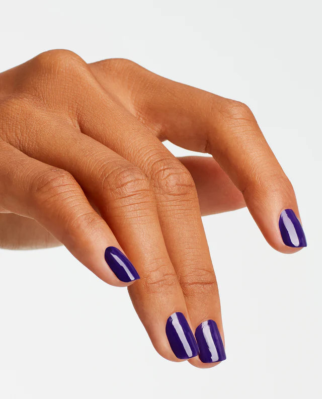 OPI Nail Lacquer NL N47 HAVE THIS COLOR IN STOCK-HOLM