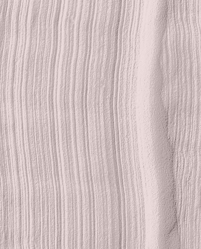 OPI Dip Powder DP H67 Do You Take Lei Away?