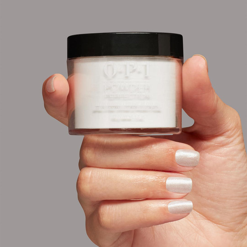 OPI Dip Powder - OPI'm Dreaming Collection 6 Colors | Spring 2025