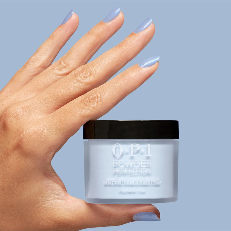 OPI Dip Powder DP S043 Happy Play-ce