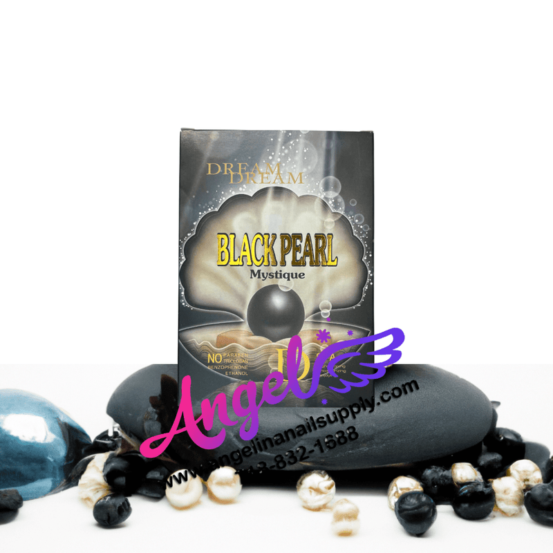Dream Dream Mystique Spa 4 in 1 - Angelina Nail Supply NYC