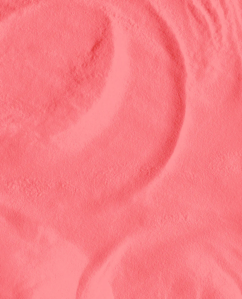 OPI Dip Powder DP H012 Emmy, have you seen Oscar?