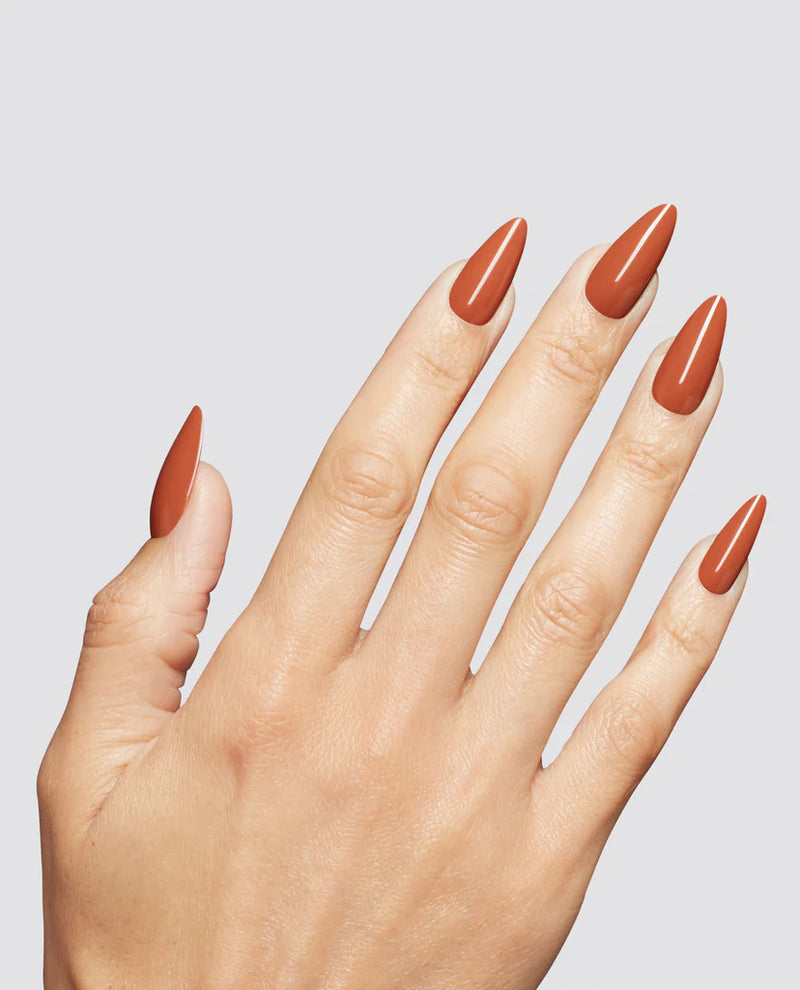 OPI Dip Powder DP N79 Endless Sun-ner