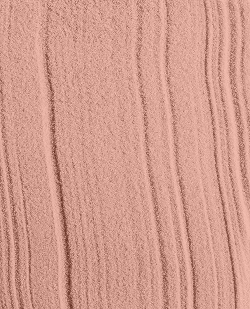 OPI Dip Powder DP N79 Endless Sun-ner