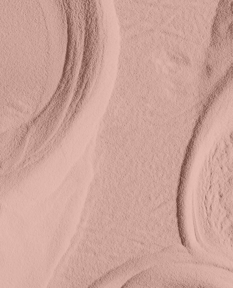 OPI Dip Powder DP LA04 Espresso Your Inner Self