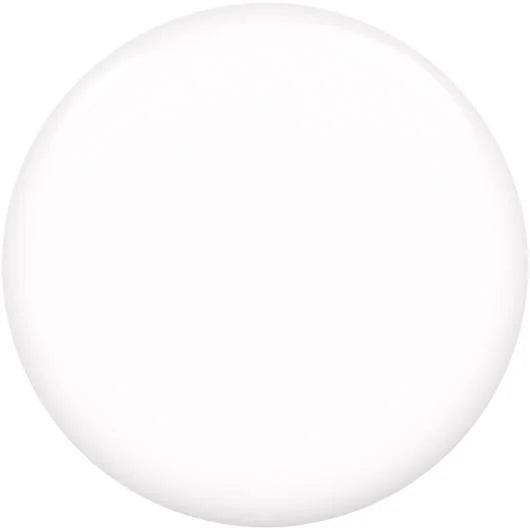 Essie Nail Polish 0010 Blanc - Angelina Nail Supply NYC