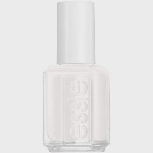 Essie Nail Polish 0015 Stay Fluid - Angelina Nail Supply NYC