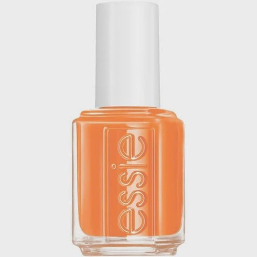 Essie Nail Polish 0594 Be Them All - Angelina Nail Supply NYC