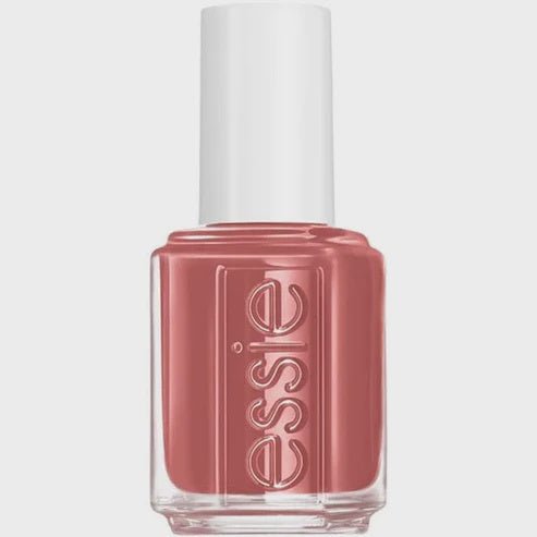 Essie Nail Polish 0607 Too Hot To Tame - Angelina Nail Supply NYC