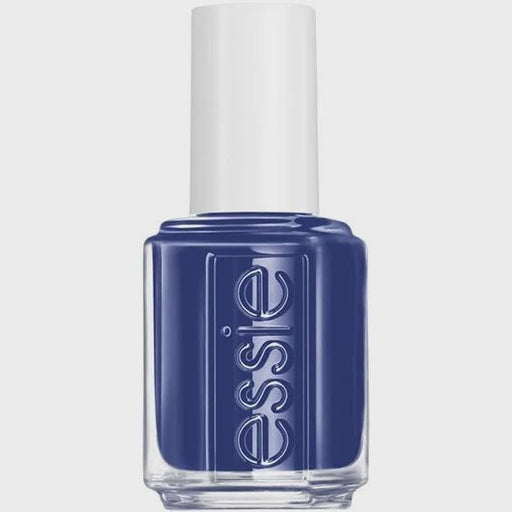 Essie Nail Polish 0771 New Day, New Me - Angelina Nail Supply NYC