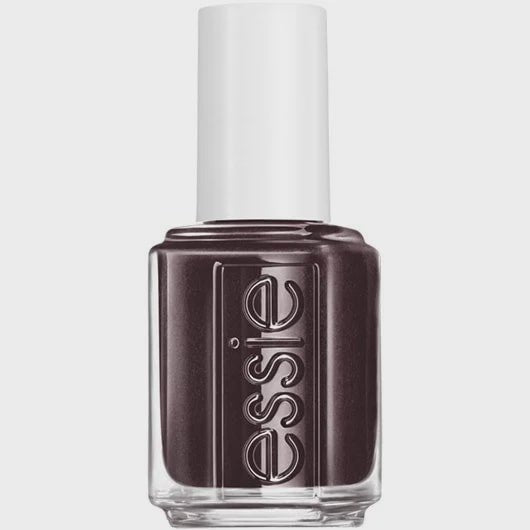 Essie Nail Polish 0815 Always Morphing - Angelina Nail Supply NYC