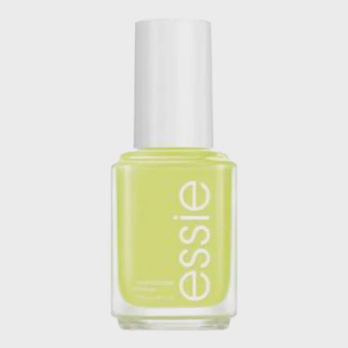Essie Nail Polish 1847 Futuristic Fantasies - Angelina Nail Supply NYC