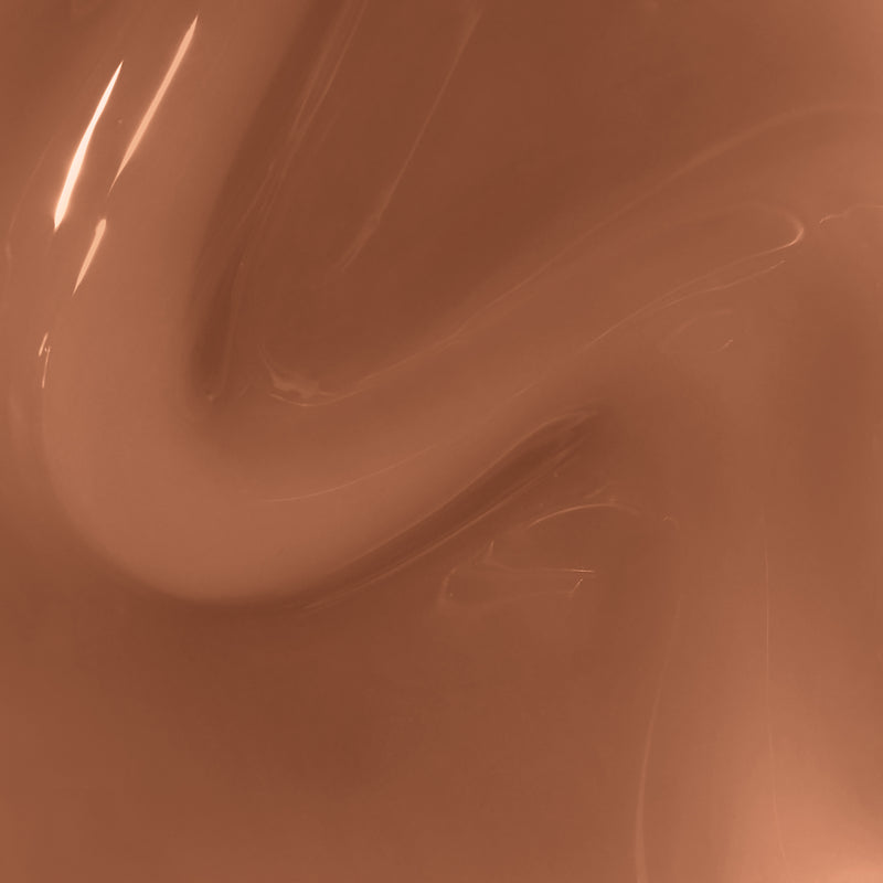 OPI 4-in-1 Builder Gel BIB003 Warm Nude / Fill My Espresso