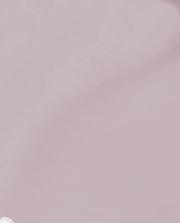 Gel Color GC A60 DON'T BOSSA NOVA ME AROUND - Angelina Nail Supply NYC