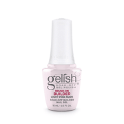 Gelish Brush On Builder - Angelina Nail Supply NYC