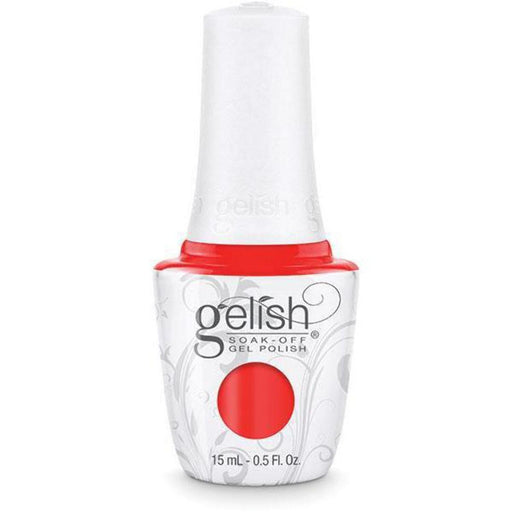 Gelish Gel Polish 218 -n- WISH UPON A STARBOARD - Angelina Nail Supply NYC