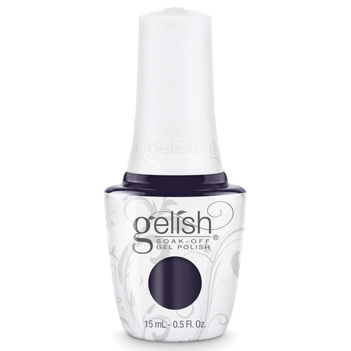 Gelish Gel Polish 242 -n- LACE 'EM UP - Angelina Nail Supply NYC