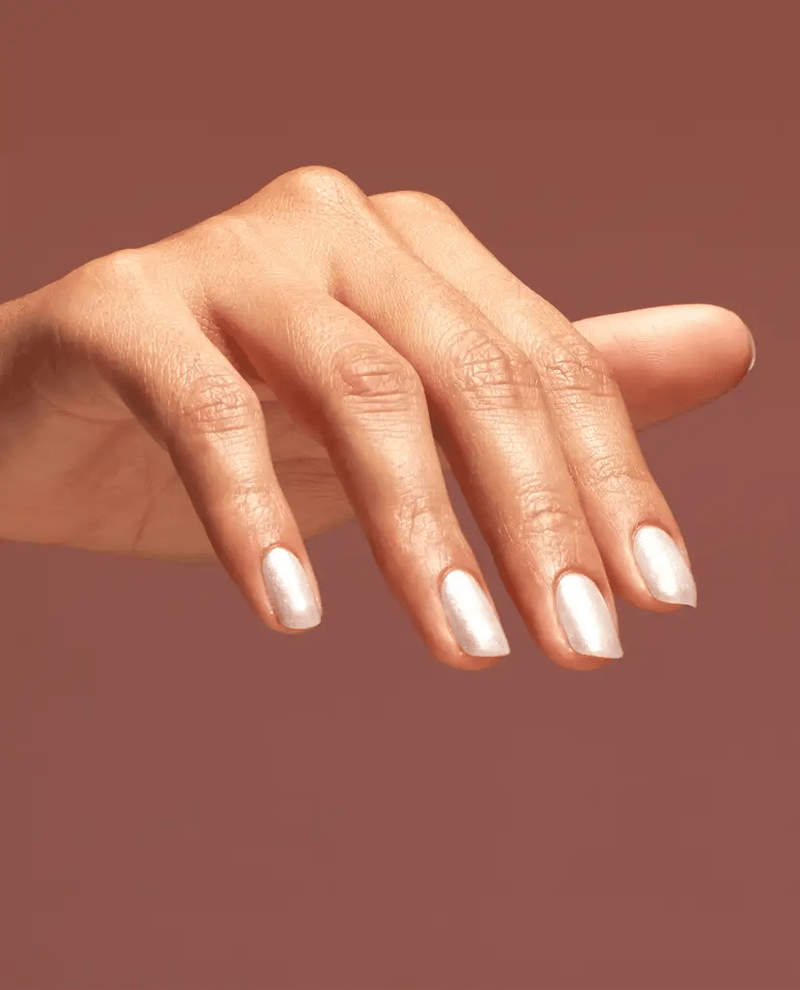 OPI Dip Powder DP H022 GEMINI AND I ♊