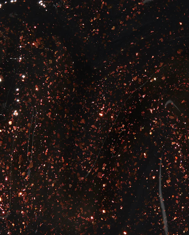 OPI Gel Color GCT F035 Grunge Queen