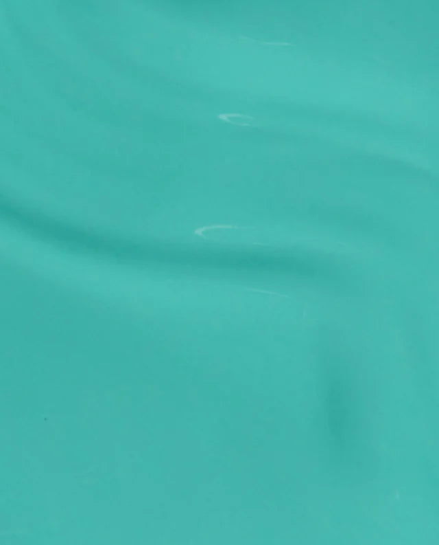 OPI Nail Lacquer NL P011 I’M YACHT LEAVING