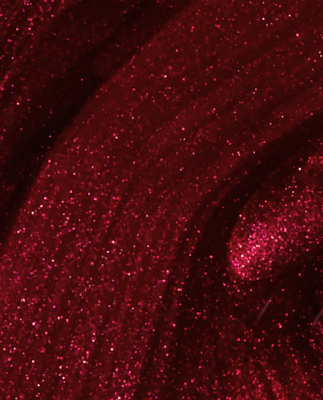 OPI Nail Lacquer NL H08 I'M NOT REALLY A WAITRESS