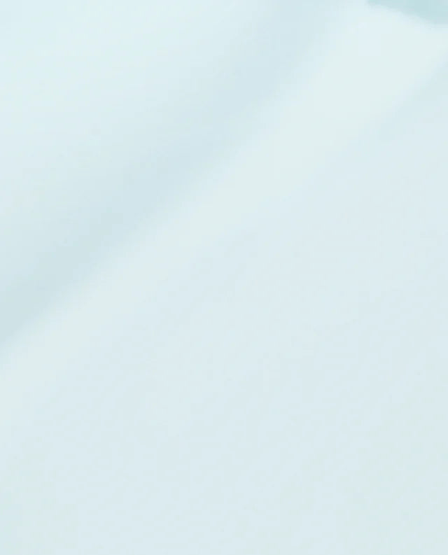 OPI Nail Lacquer NL T75 IT'S A BOY!