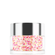 Kiara Sprinkle SP 210 CITRUS GOT REAL | Sprinkle On Collection - Angelina Nail Supply NYC