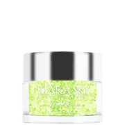 Kiara Sprinkle SP 218 PIXIE HOLLOW | Sprinkle On Collection - Angelina Nail Supply NYC