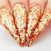 Kiara Sprinkle SP 248 THE FINER THINGS | Sprinkle On Collection - Angelina Nail Supply NYC