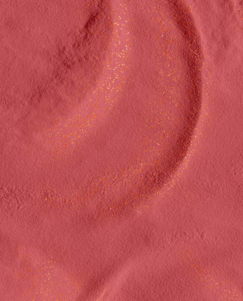 OPI Dip Powder DP H025 KISS MY ARIES ♈