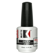 Kupa Gel Coat - Angelina Nail Supply NYC