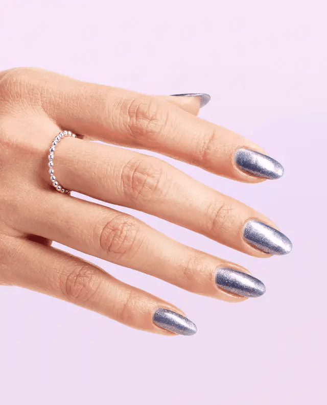 OPI Gel Color GCT MI11 Leonardo’s Model Color