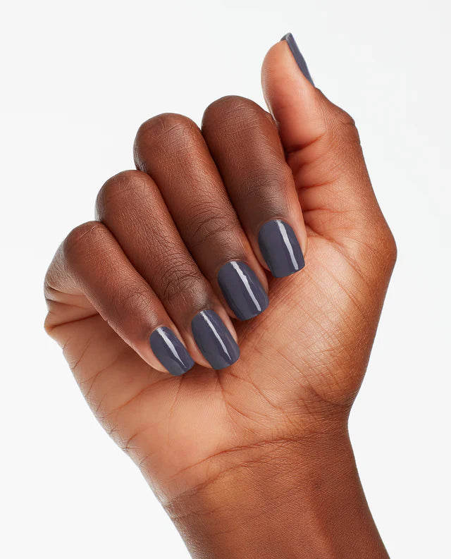OPI Gel Color GCT I59 Less is Norse
