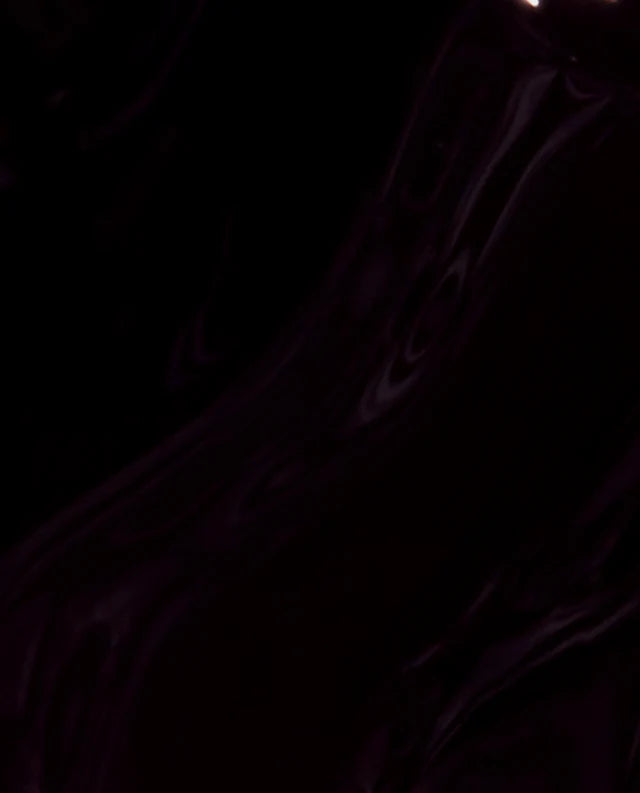 OPI Nail Lacquer NL W42 LINCOLN PARK AFTER DARK