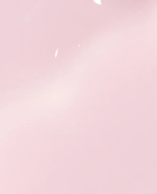 OPI Gel Color GCT T69 Love is in the Bare