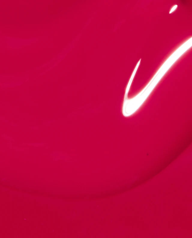 OPI Gel Color GCT W62 Madam President