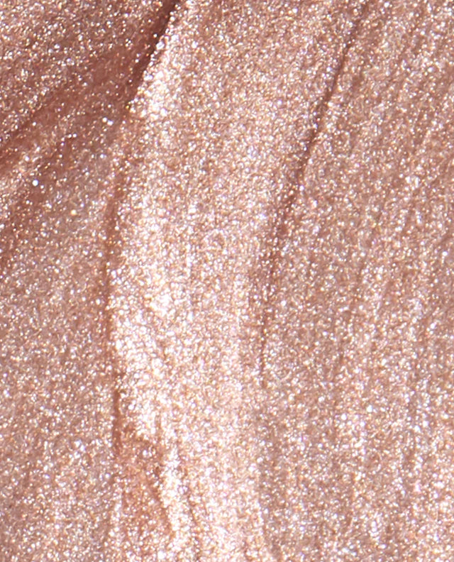 OPI Nail Lacquer NL L15 MADE IT TO THE SEVENTH HILL!