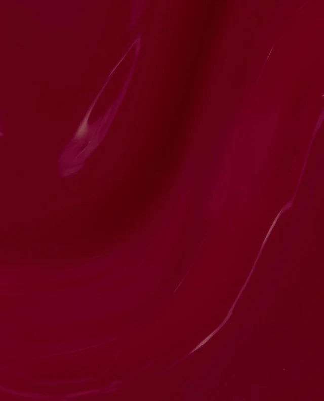 OPI Infinite Shine ISL L87 MALAGA WINE