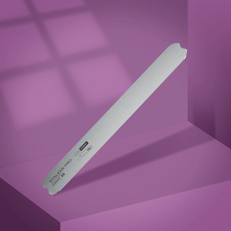 Staleks Disposable Nail File