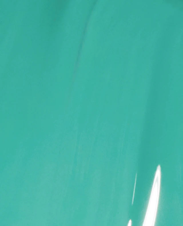 OPI Nail Lacquer NL N45 MY DOGSLED IS A HYBRID