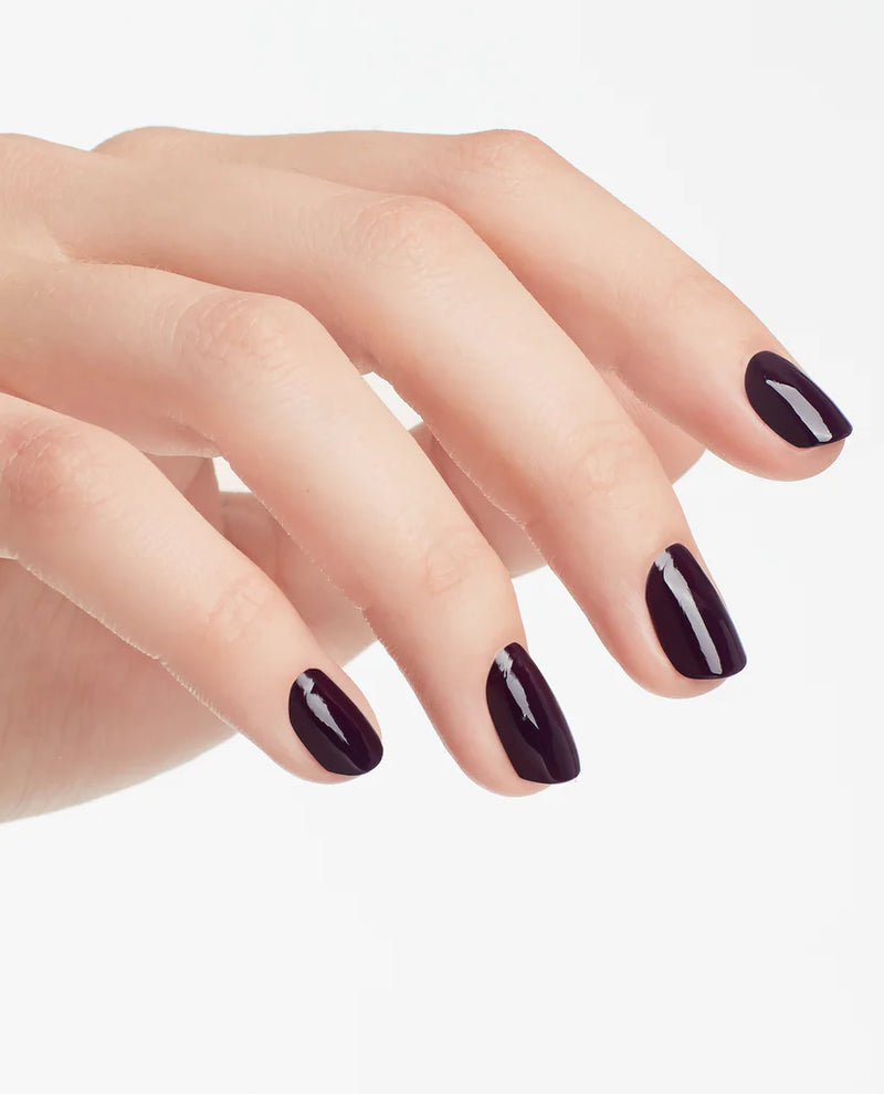 OPI Dip Powder DP V35 O Suzi Mio