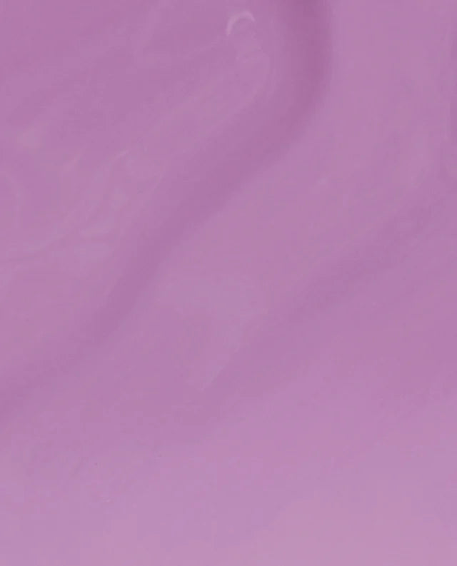 OPI Nail Lacquer NL I62 ONE HECKLA OF A COLOR!