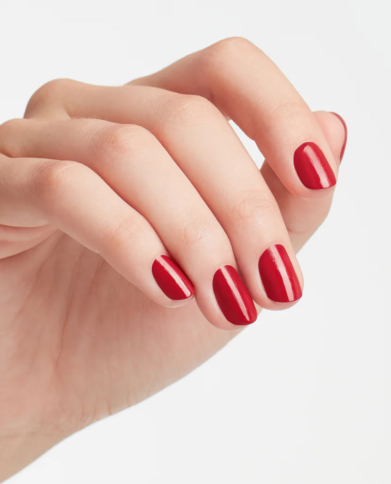 OPI Dip Powder DP W63 Opi By Popular Vote