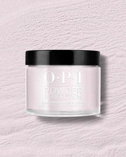 OPI Dip Powder DP A60 Don’T Bossa Nova Me Around - Angelina Nail Supply NYC