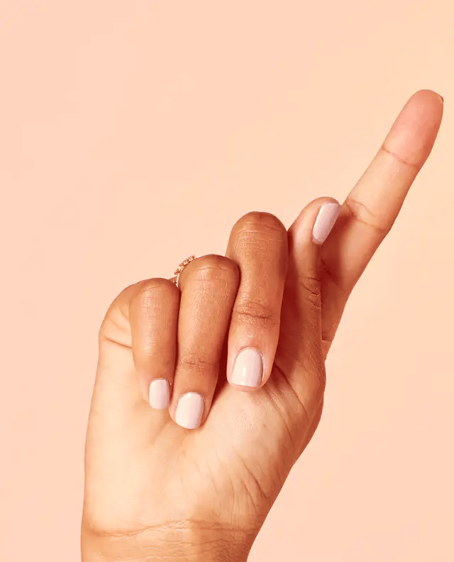 OPI Dip Powder DP A60 Don’T Bossa Nova Me Around - Angelina Nail Supply NYC