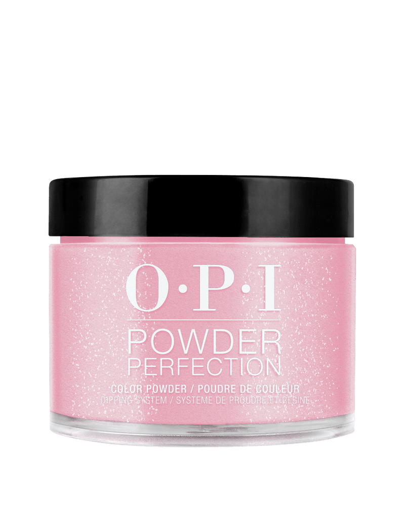 OPI Dip Powder DP D51 Pixel Dust - Angelina Nail Supply NYC