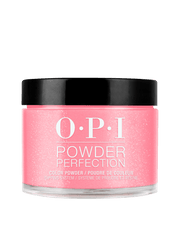 OPI Dip Powder DP D55 Heart and Con-Soul - Angelina Nail Supply NYC